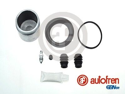 Ремкомплект тормозного суппорта SEINSA AUTOFREN D42030C