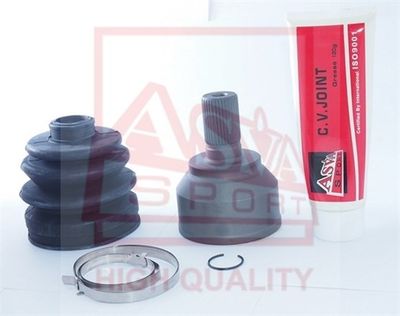 ШРУС наружный HDK MA040