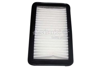 Фильтр воздушный Green Filter LF0164