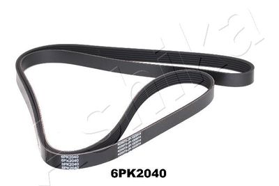 Ремень поликлиновой BOSCH 1987947957