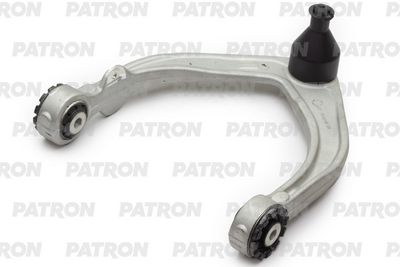 Рычаг подвески PATRON PS50214R