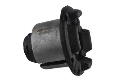 Сайлентблок рамы JIKIU YF28012