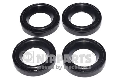 Прокладка свечного колодца HONDA 12342P08004