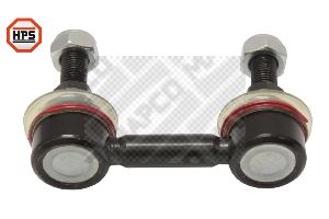 Тяга стабилизатора заднего MAPCO 52305HPS