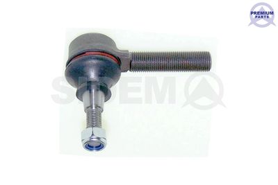 Наконечник рулевой тяги SIDEM 65633