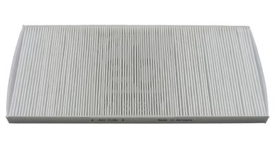 Фильтр салона DENCKERMANN M119013