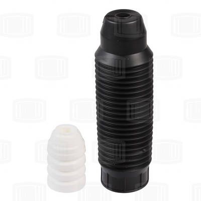 Защитный комплект амортизатора переднего TRIALLI BCS1801