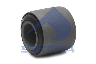 Сайлентблок стабилизатора SAMPA 030031