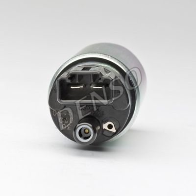 Насос топливный DENSO DFP0105