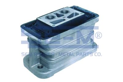 Опора двигателя SE-M 7400