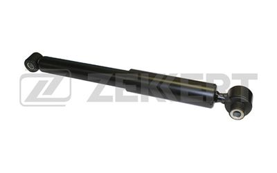 Амортизатор газовый задней подвески Zekkert SG5170