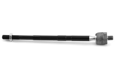 Тяга рулевая FIXAR FS0108