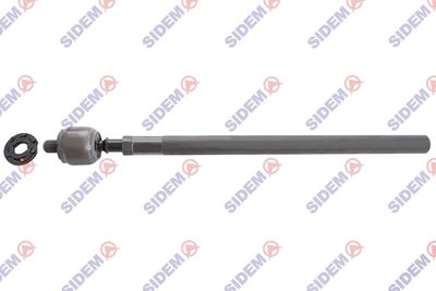Тяга рулевая SIDEM 7737