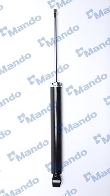 Амортизатор задний газовый Mando MSS015611