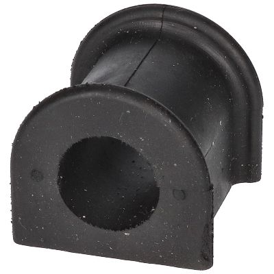 Втулка стабилизатора DEQST 104384