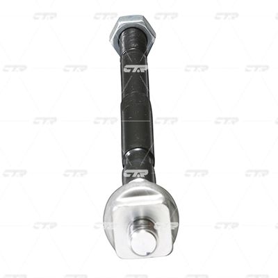 Тяга рулевая CTR CR0605