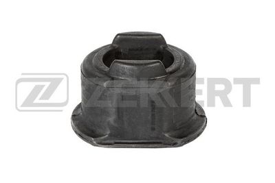Сайлентблок задней балки Zekkert GM6684