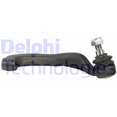 Тяга рулевая DELPHI TA2721