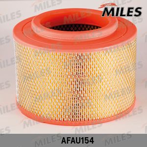 Фильтр воздушный Miles AFAU154