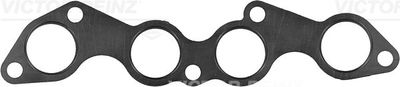 Прокладка впускного коллектора VICTOR REINZ 715306900