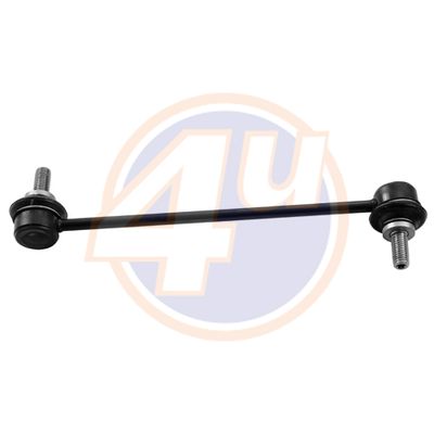 Тяга стабилизатора переднего 4U CHF04083