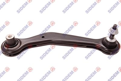 Рычаг подвески SIDEM 21169