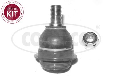 Опора шаровая CORTECO 49395236