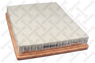 Фильтр воздушный TSN 911122