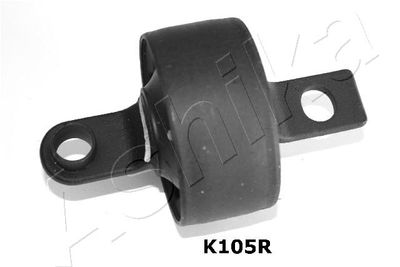 Сайлентблок заднего рычага Hyundai/Kia 552752T000