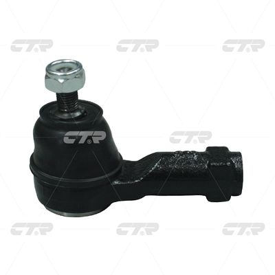 Наконечник рулевой тяги CTR CE0435