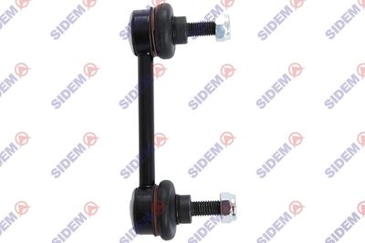 Тяга стабилизатора заднего SIDEM 41461