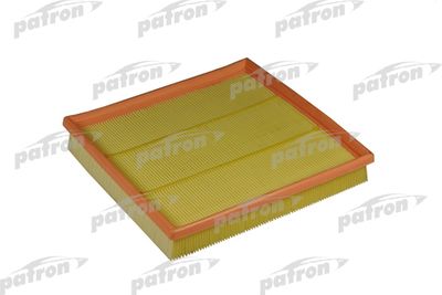 Фильтр воздушный PATRON PF1291