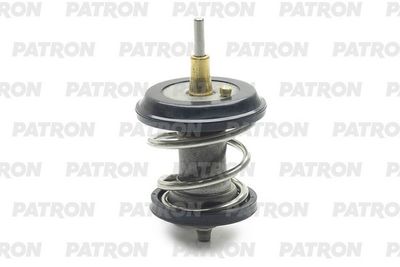 Термостат PATRON PE21177