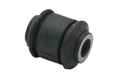 Сайлентблок JIKIU BH21355