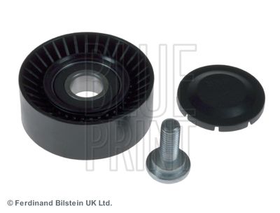 Ролик ремня приводного CAFFARO 0191