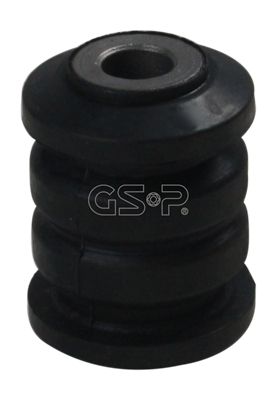 Сайлентблок нижнего переднего рычага GSP 516300