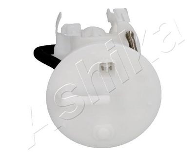 Фильтр топливный HONDA 17048SWET00