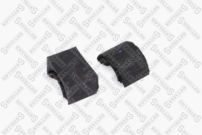 Втулка стабилизатора переднего STELLOX 7900923SX