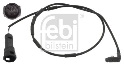 Датчик износа тормозных колодок FEBI 05109