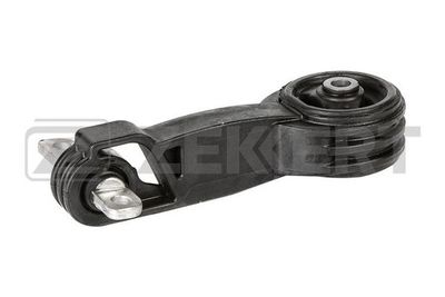 Опора двигателя передняя Zekkert GM3973