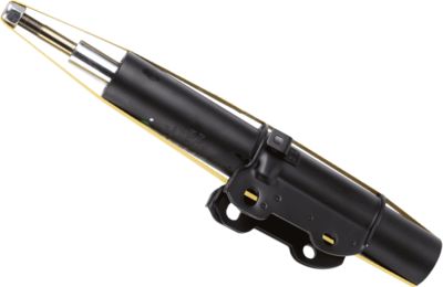 Амортизатор SACHS 319684