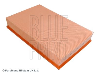 Фильтр воздушный Blue Print ADF122213