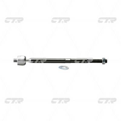 Тяга рулевая CTR CR0609