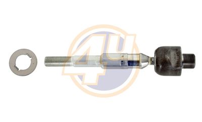 Тяга рулевая CWORKS F240R0060