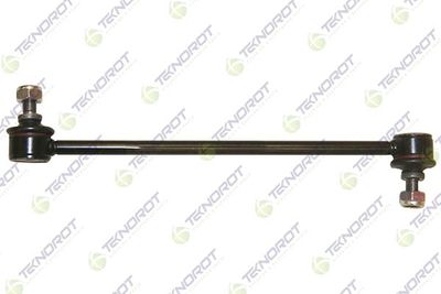 Стойка стабилизатора TEKNOROT LX217