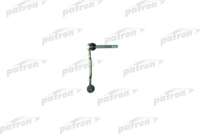 Тяга стабилизатора PATRON PS4205L