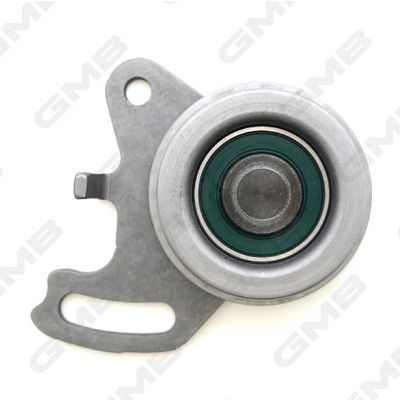 Ролик ГРМ натяжной GMB GT80900
