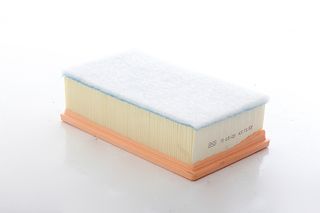 Фильтр воздушный BM FA3080