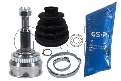 ШРУС наружный комплект GSP 844057