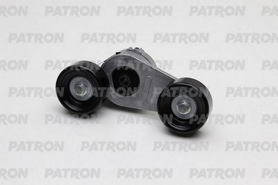 Натяжитель приводного ремня PATRON PT52212